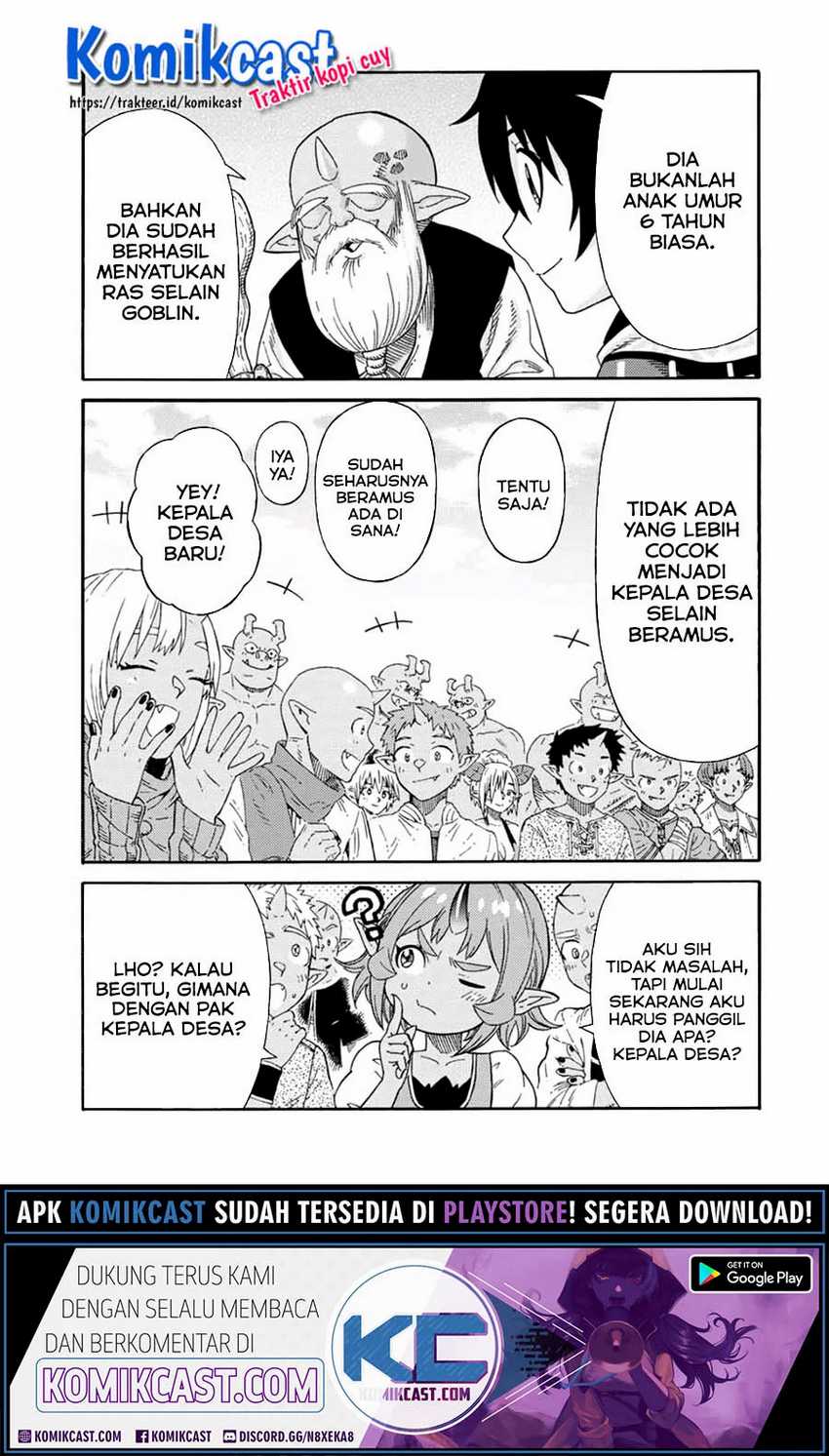 Chapter 33 - halaman 17