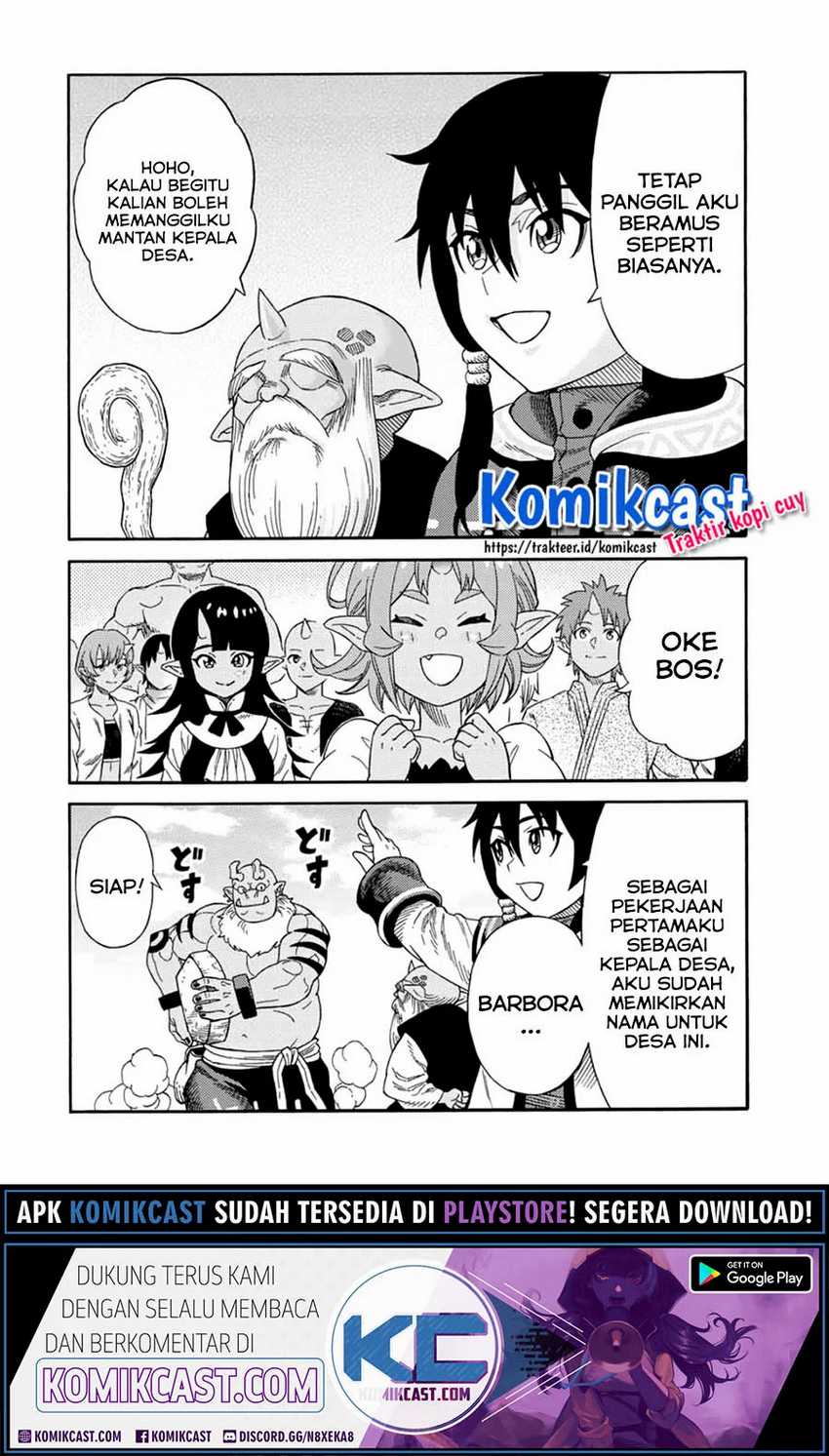 Chapter 33 - halaman 18
