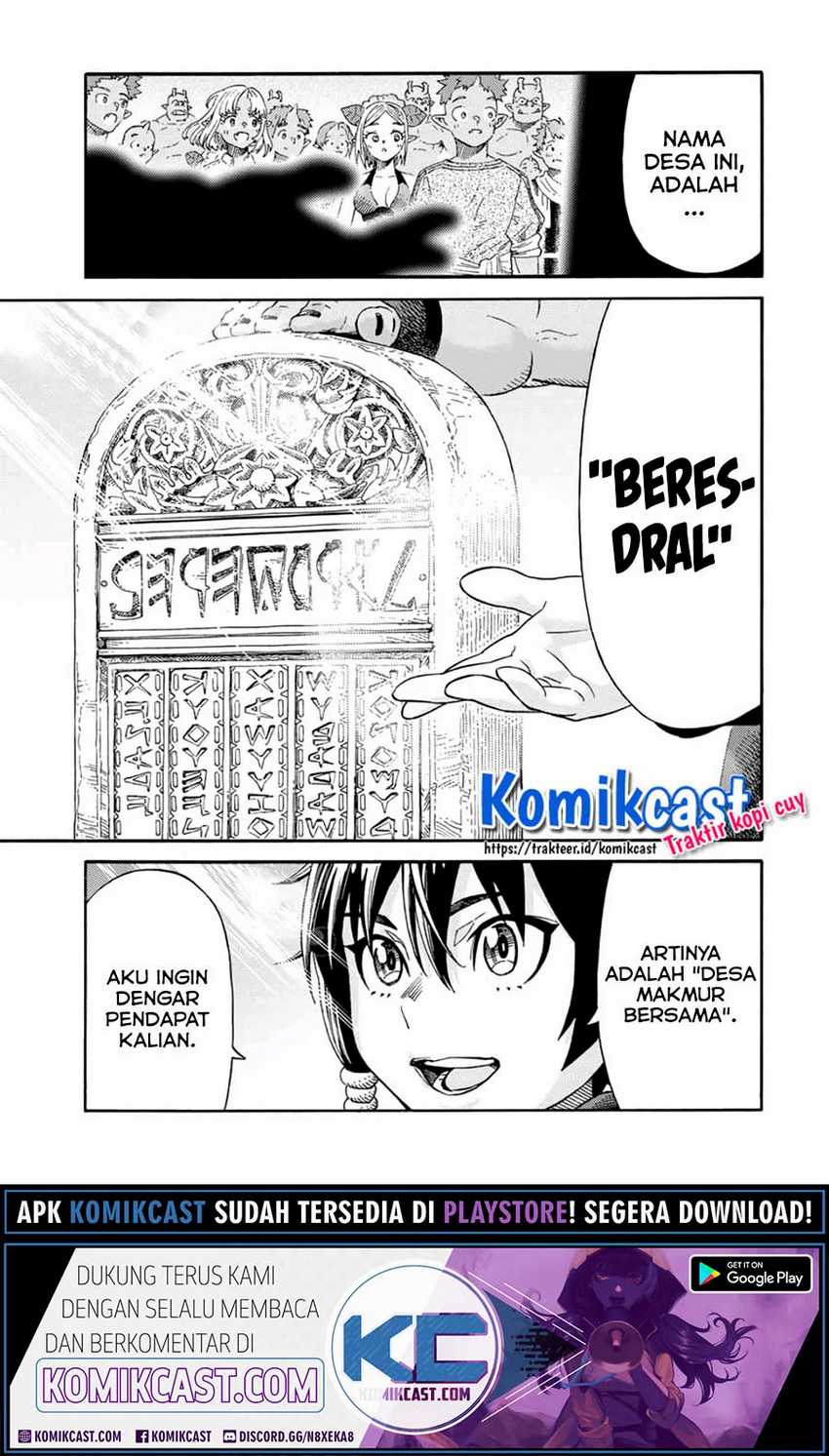 Chapter 33 - halaman 19