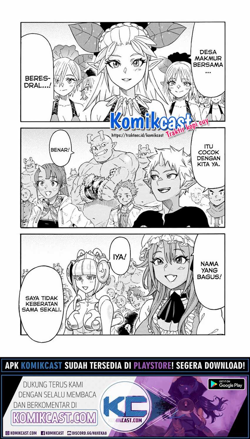 Chapter 33 - halaman 20