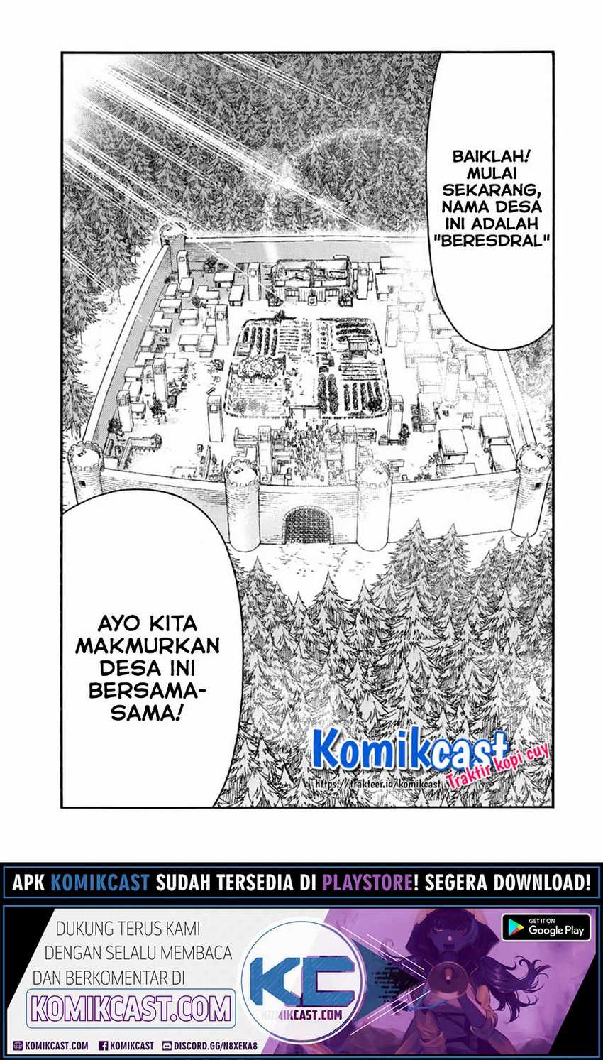 Chapter 33 - halaman 21