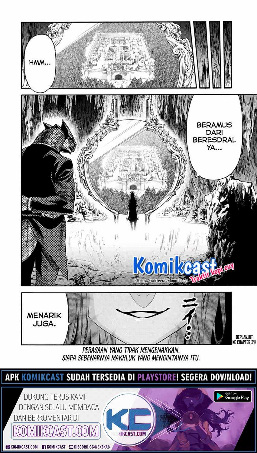 Chapter 33 - halaman 22
