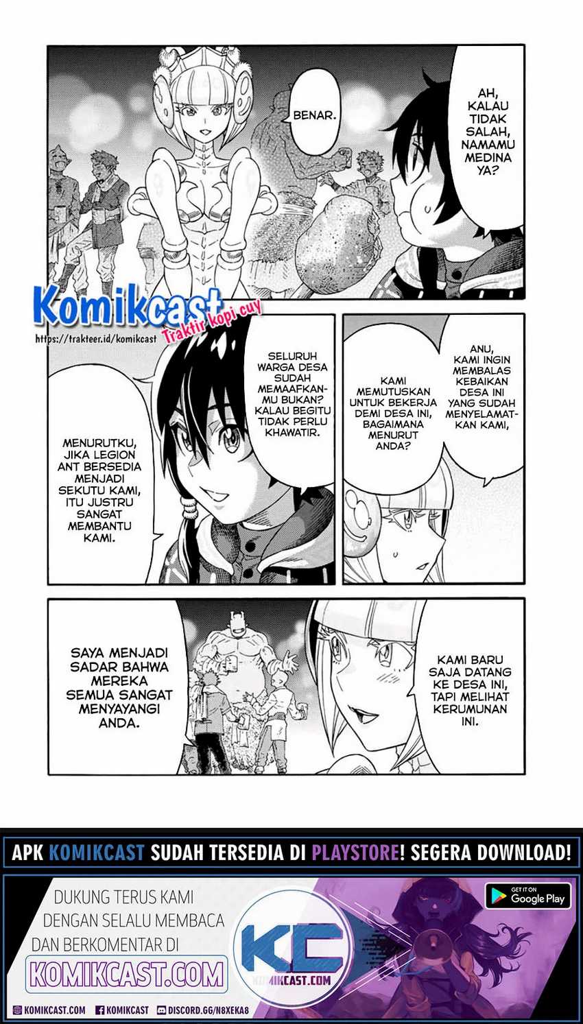 Chapter 33 - halaman 4