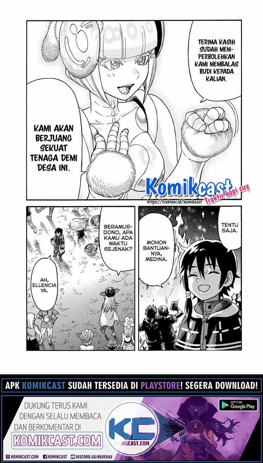 Chapter 33 - halaman 5
