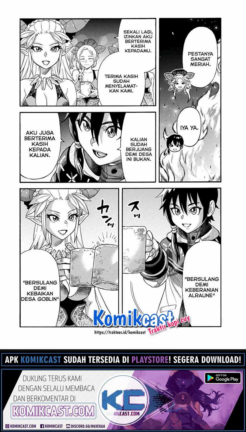 Chapter 33 - halaman 6