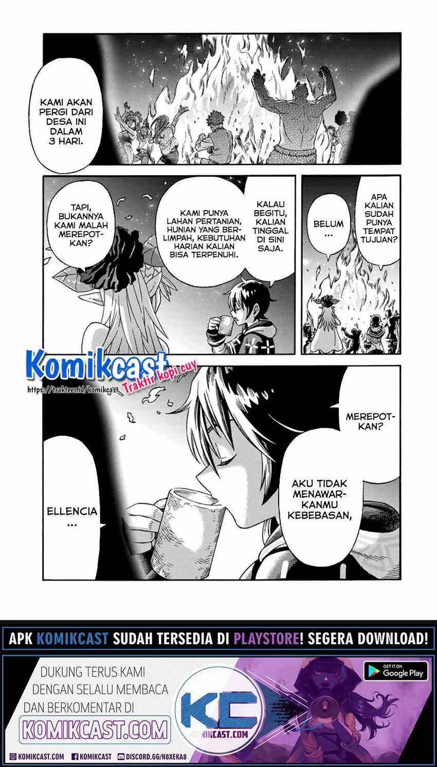 Chapter 33 - halaman 7