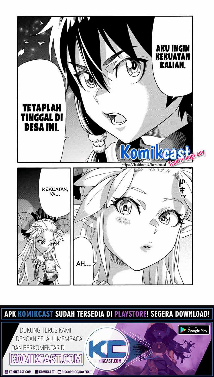 Chapter 33 - halaman 8