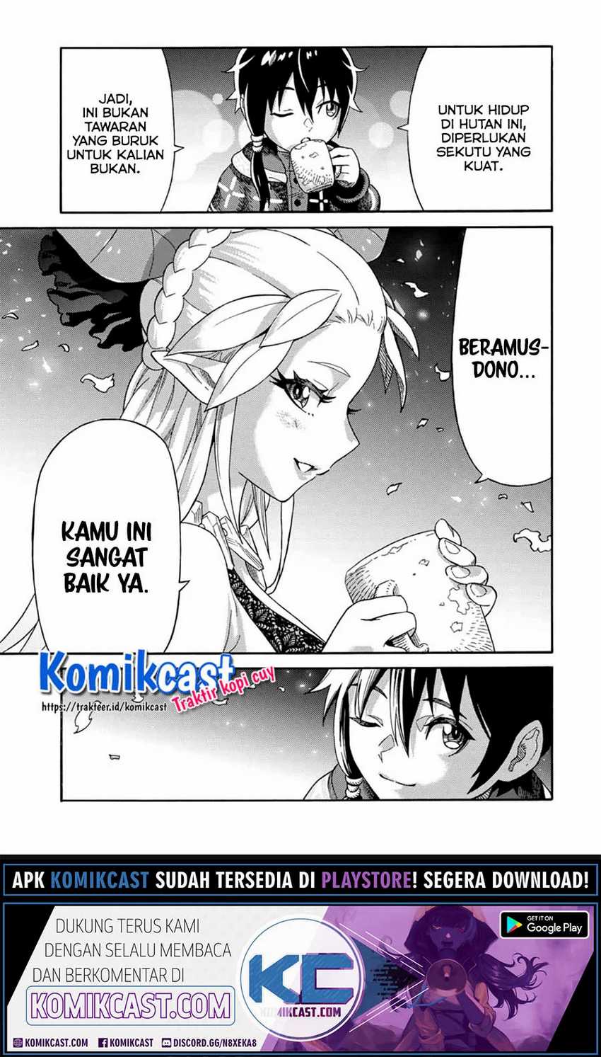 Chapter 33 - halaman 9