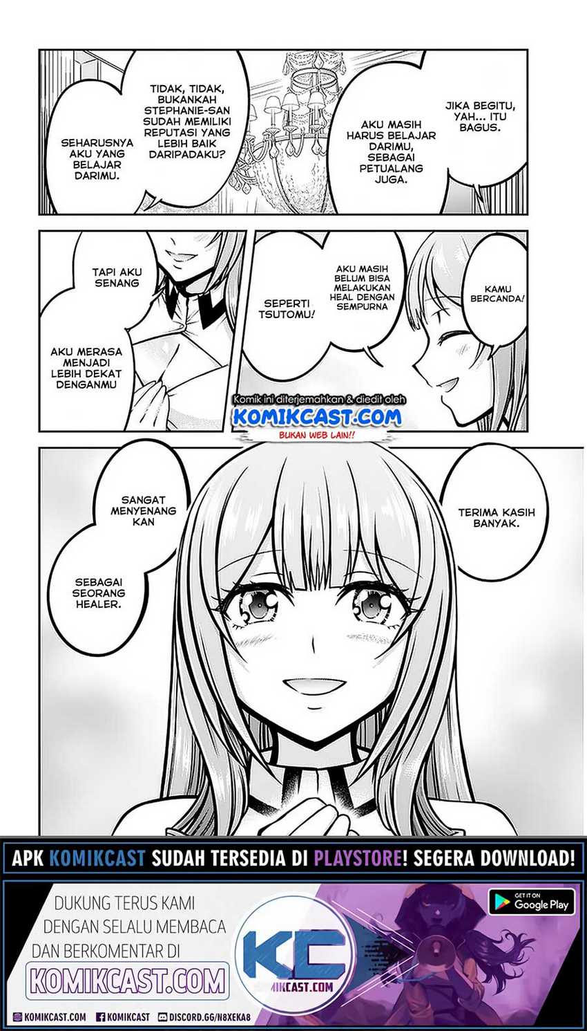 Chapter 32.2 - halaman 12