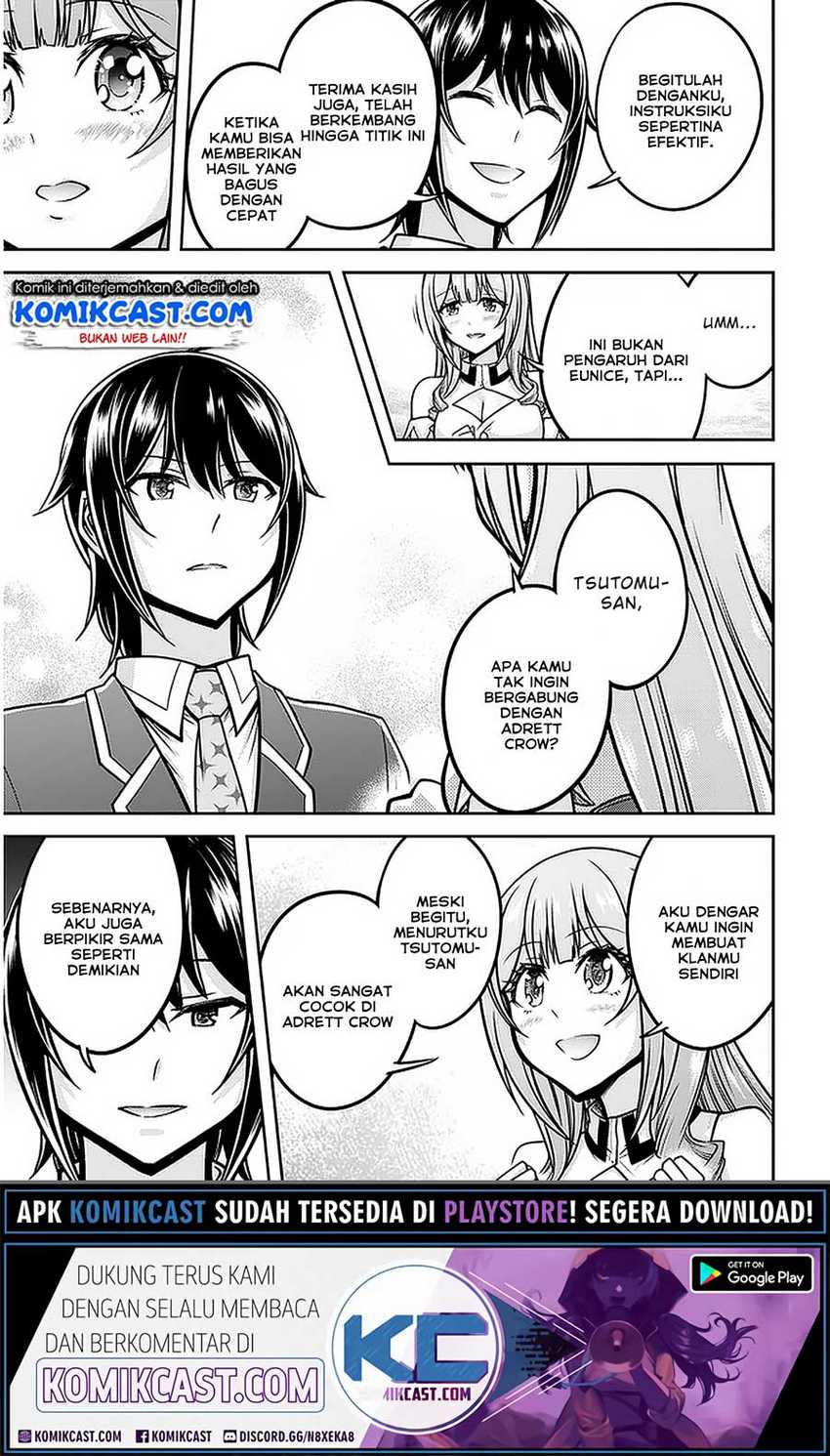 Chapter 32.2 - halaman 13