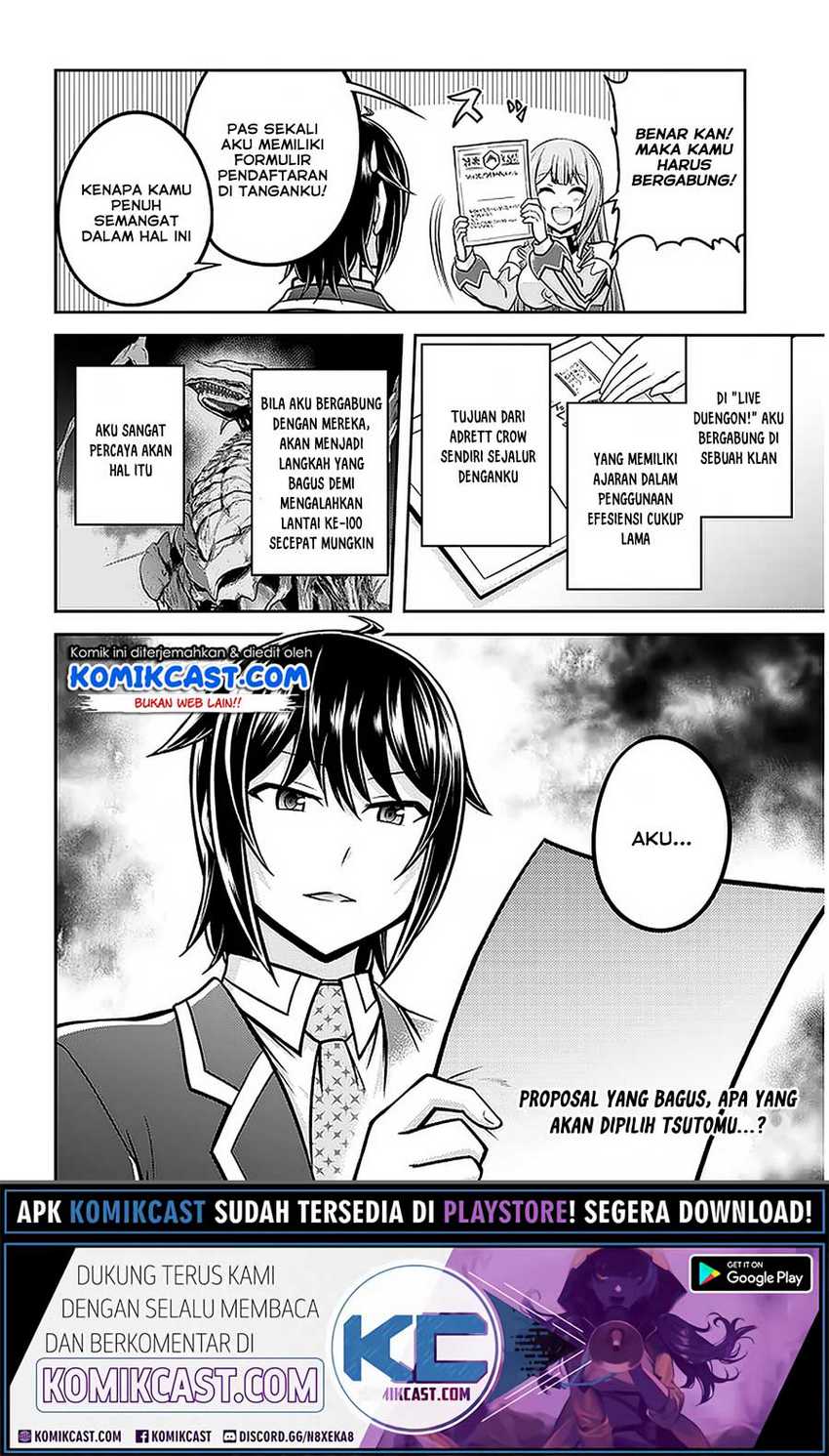 Chapter 32.2 - halaman 14
