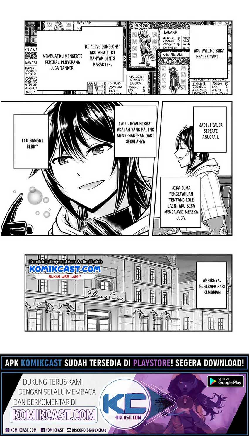 Chapter 32.2 - halaman 3