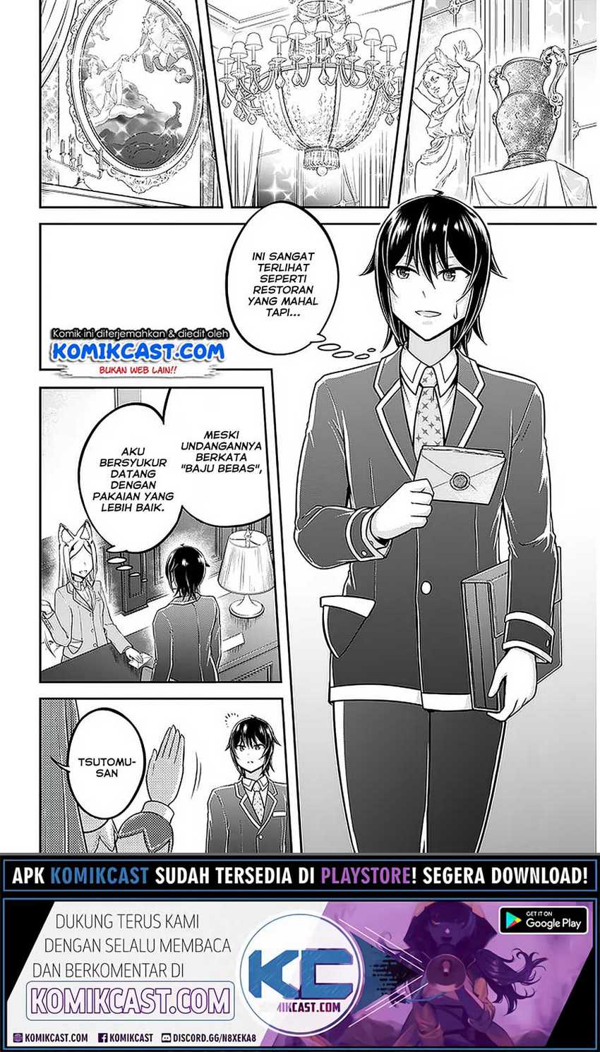 Chapter 32.2 - halaman 4
