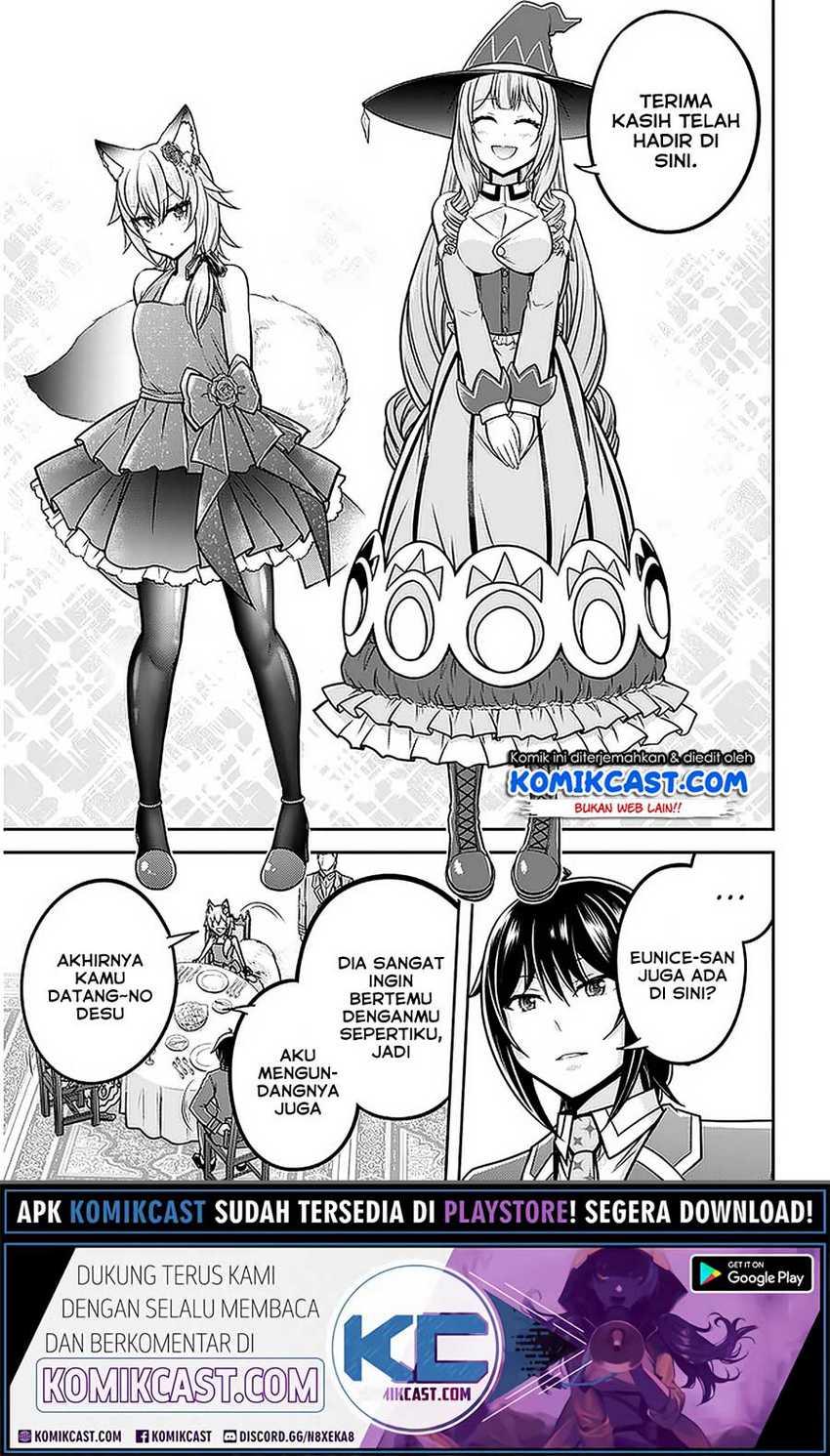 Chapter 32.2 - halaman 5