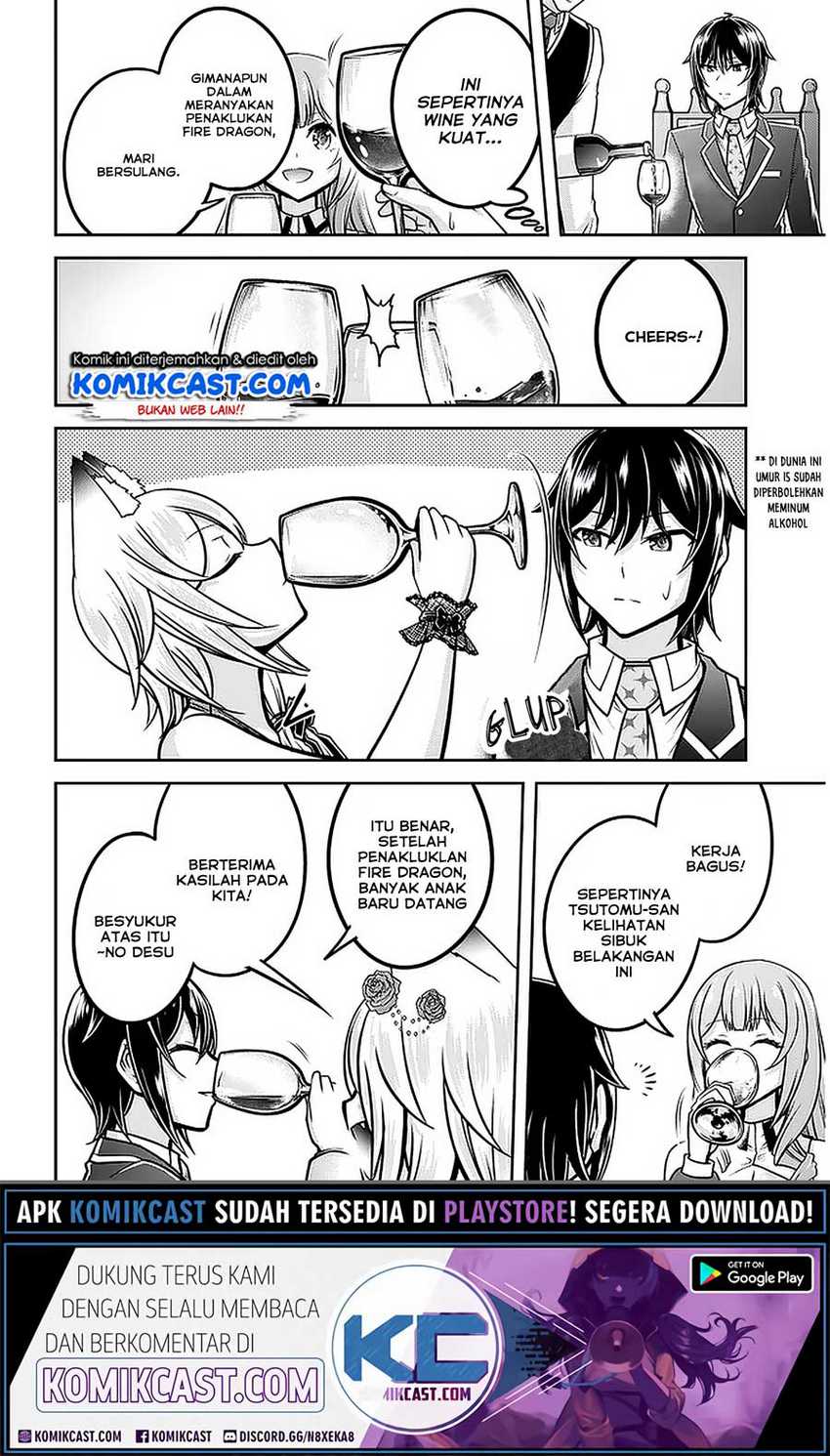 Chapter 32.2 - halaman 6