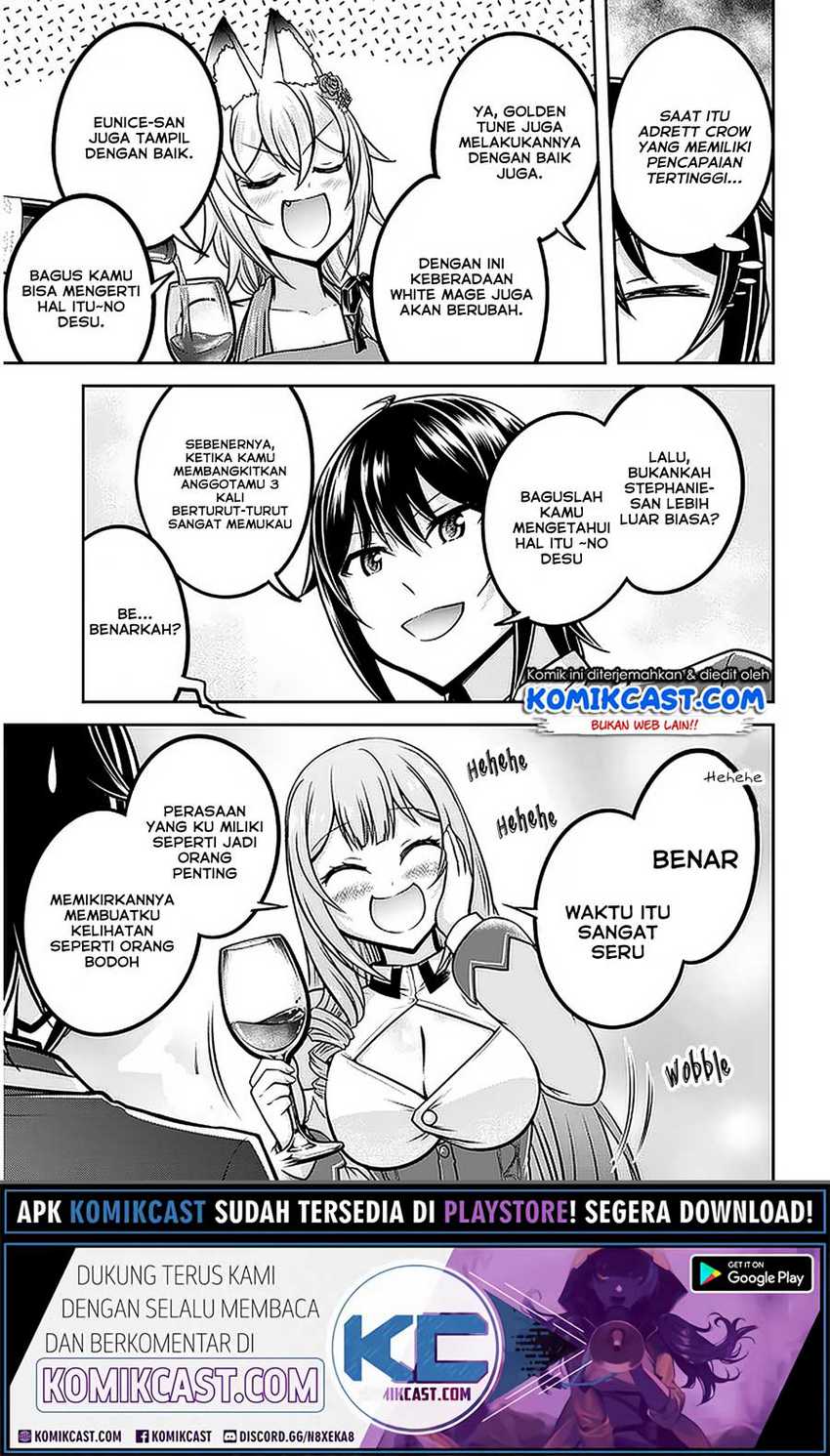 Chapter 32.2 - halaman 7
