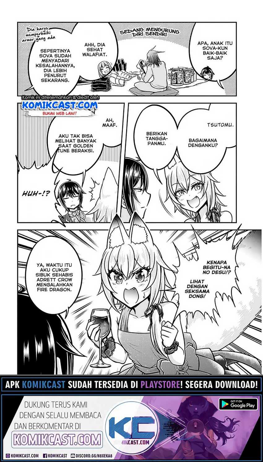 Chapter 32.2 - halaman 8