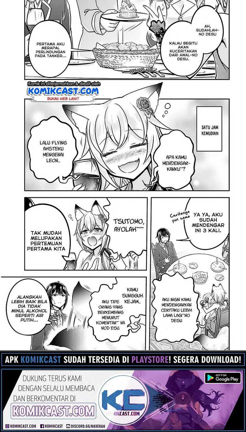 Chapter 32.2 - halaman 9