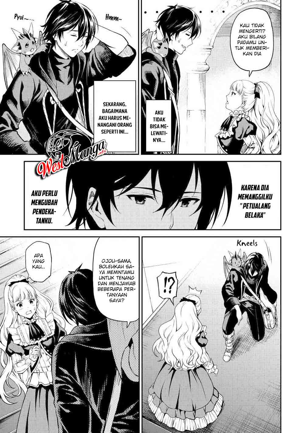 Chapter 29 - halaman 12