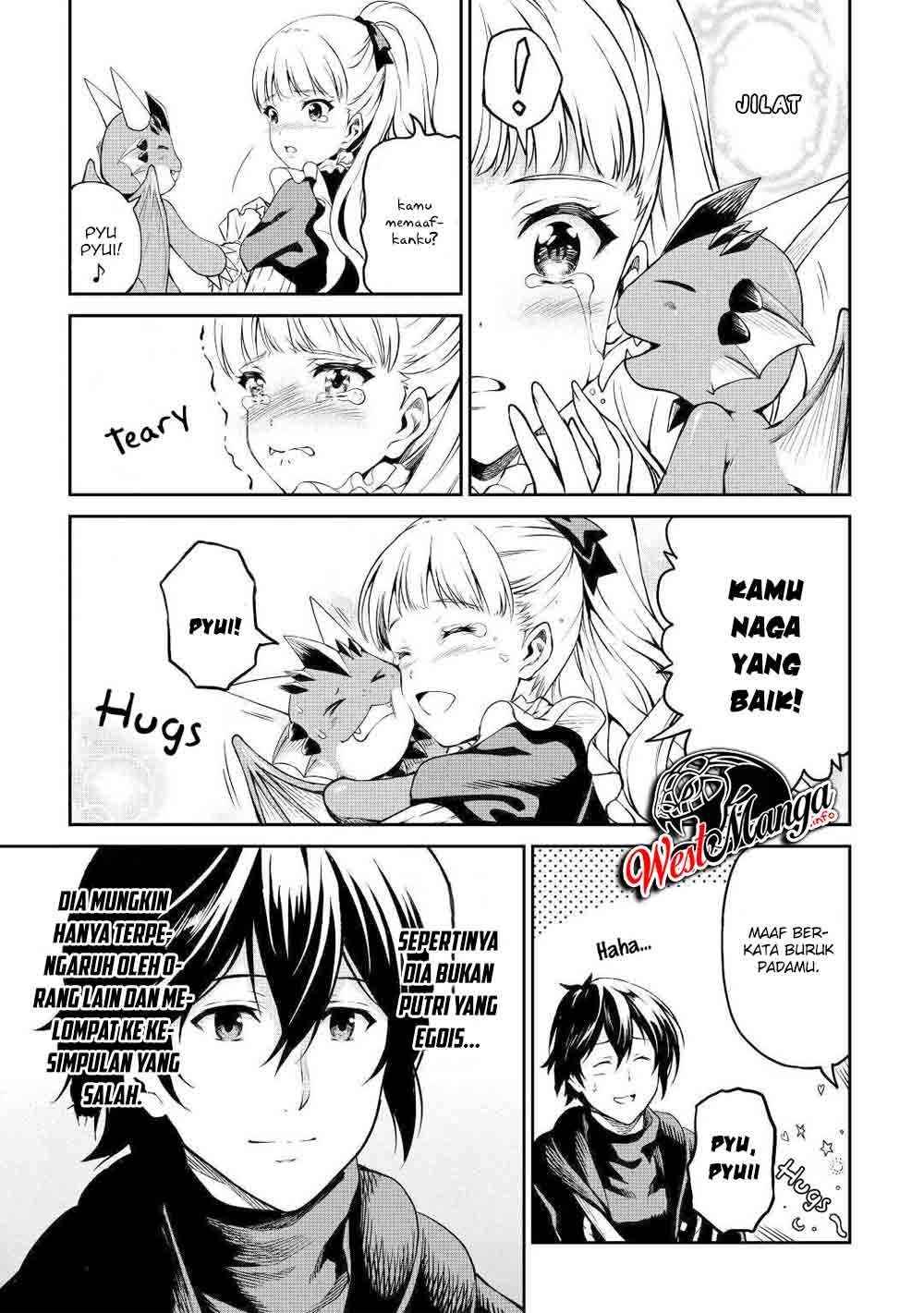 Chapter 29 - halaman 17