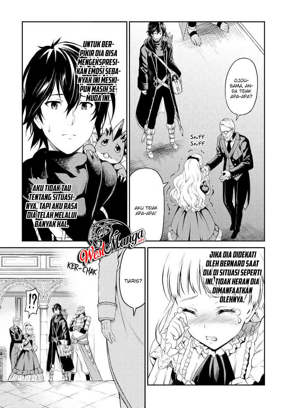 Chapter 29 - halaman 19