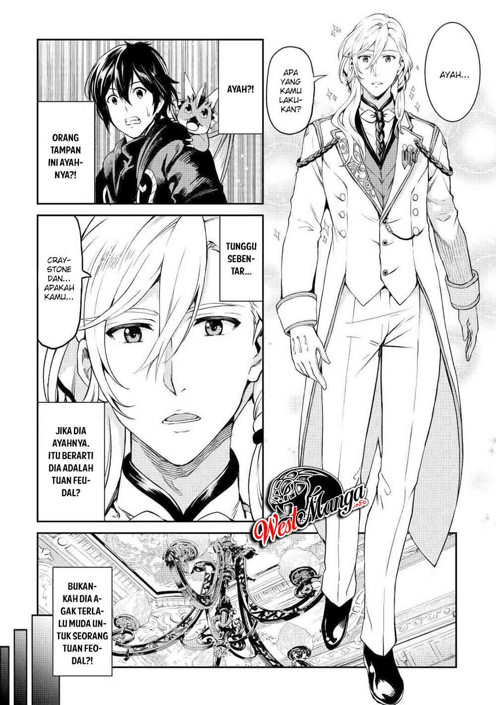 Chapter 29 - halaman 20