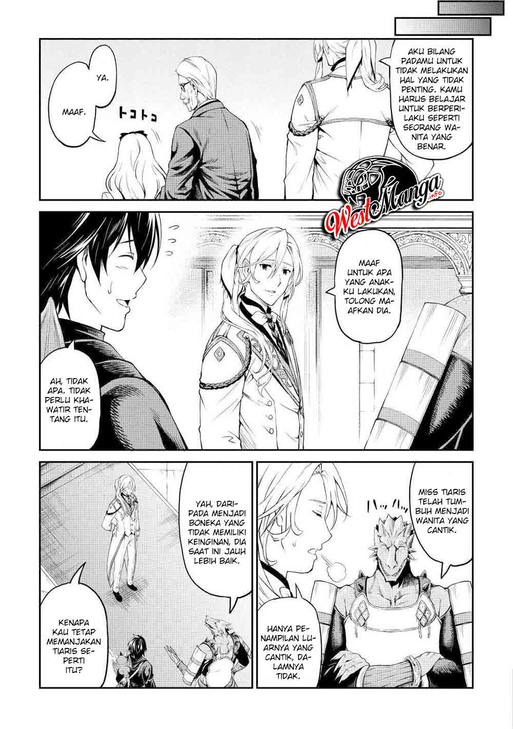 Chapter 29 - halaman 22