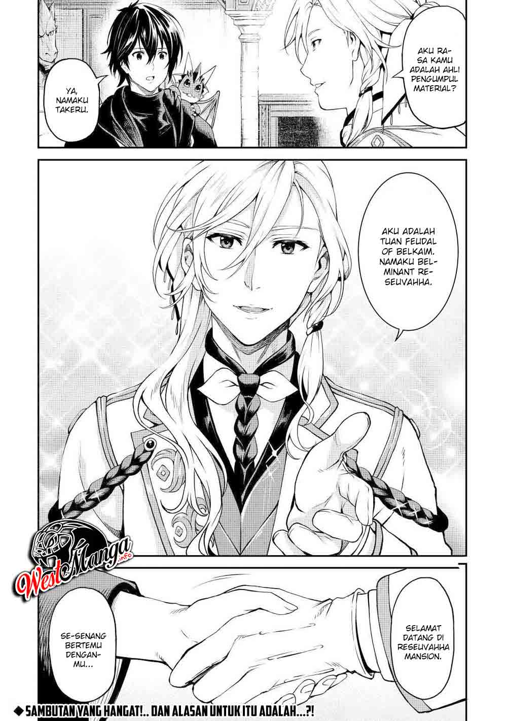 Chapter 29 - halaman 23