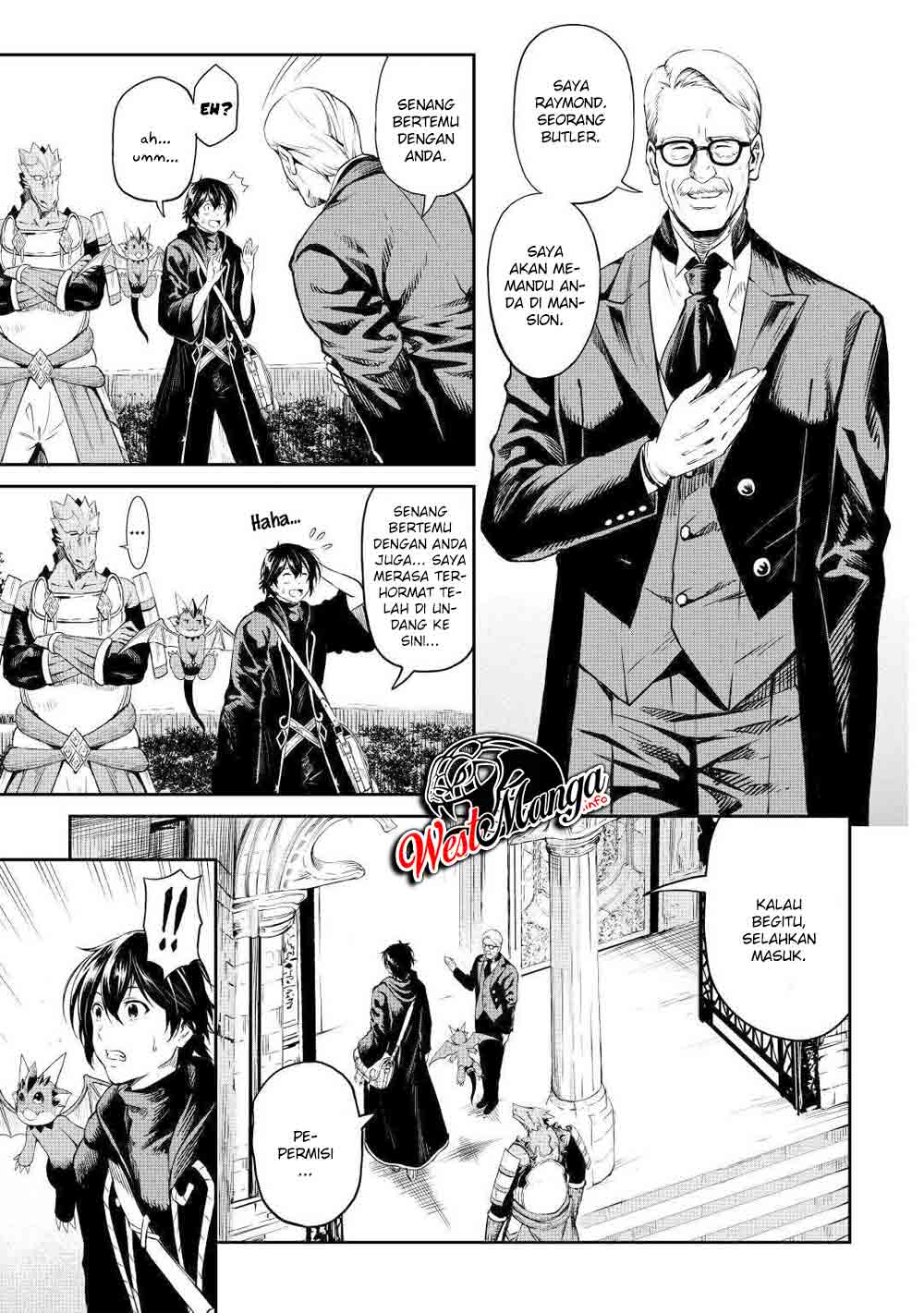 Chapter 29 - halaman 6