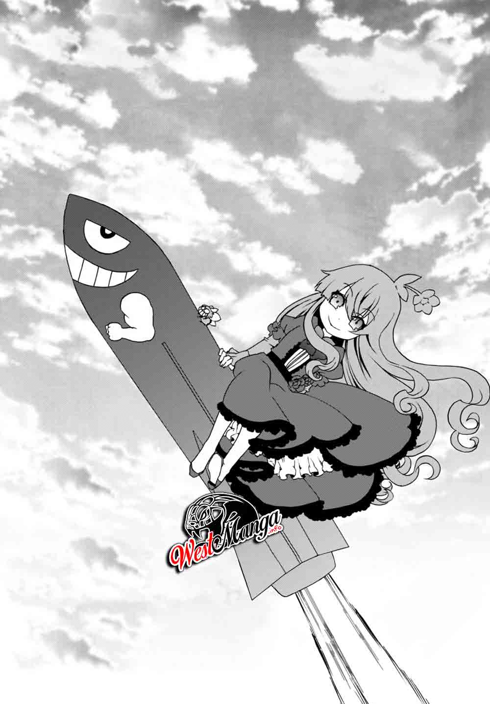 Chapter 43 - halaman 12
