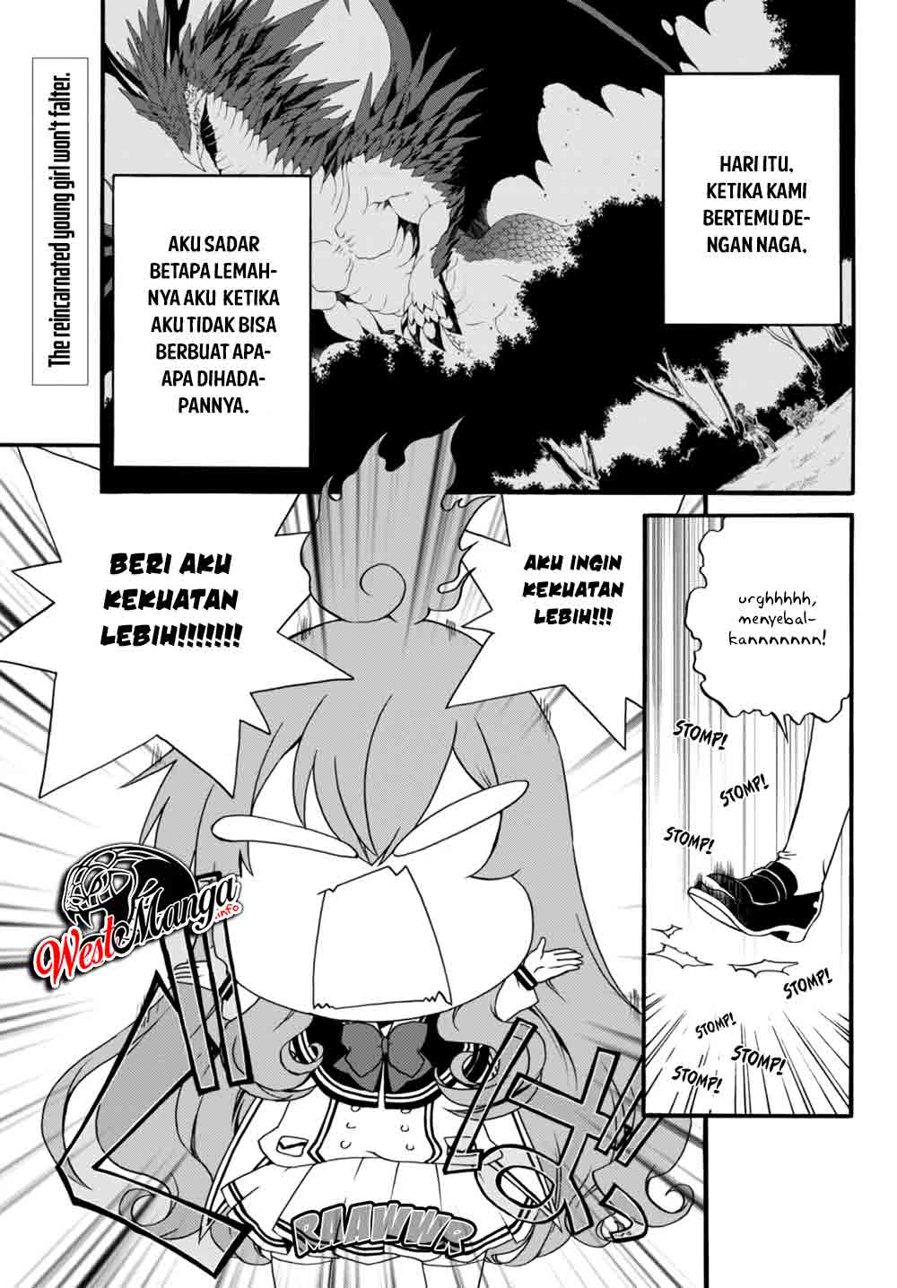 Chapter 43 - halaman 3