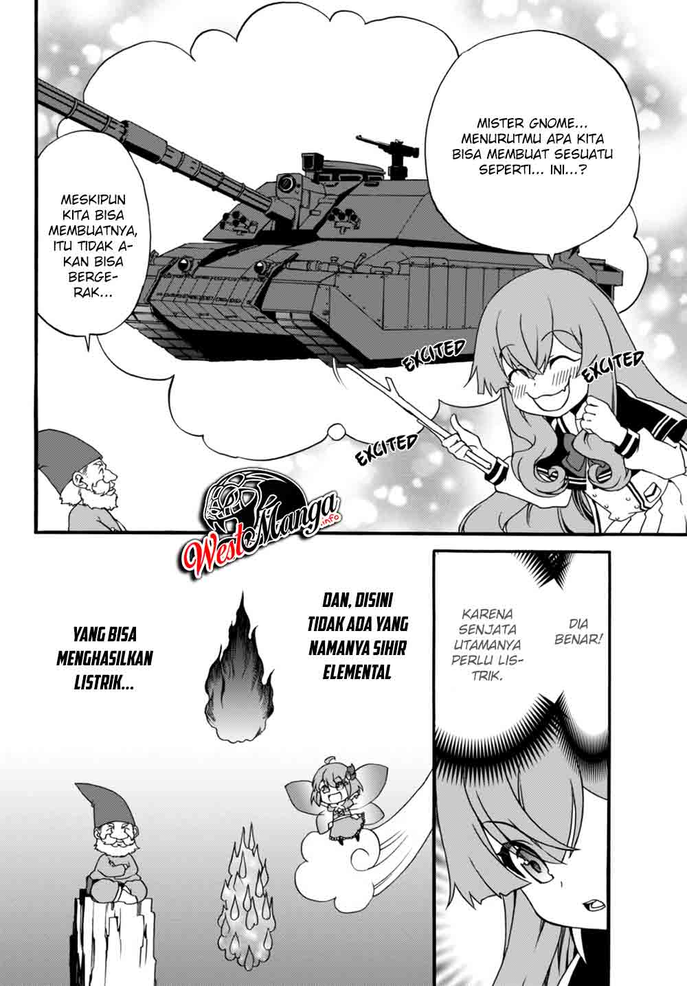 Chapter 43 - halaman 7