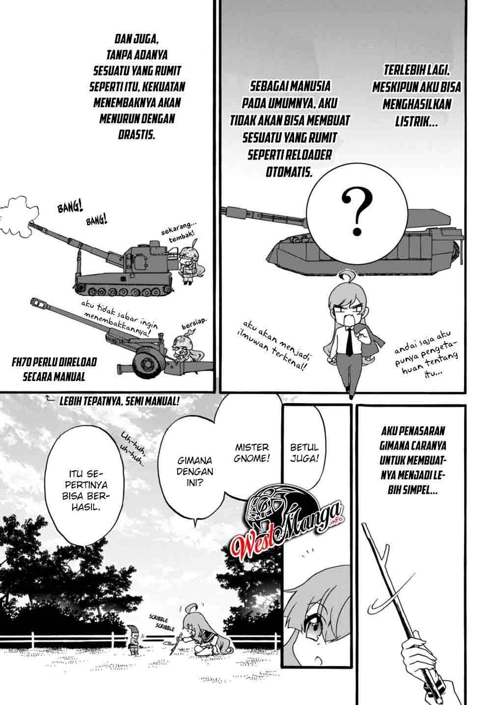Chapter 43 - halaman 8