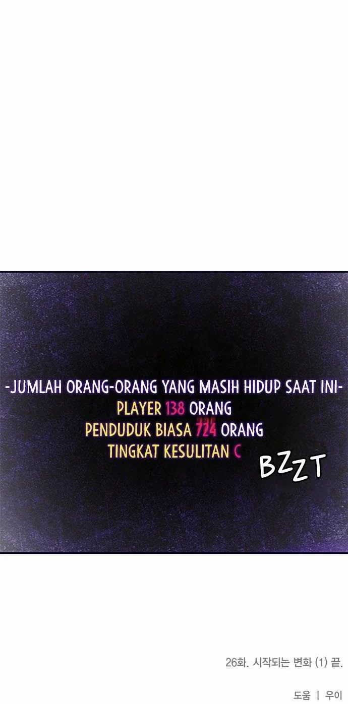 Chapter 26 - halaman 47