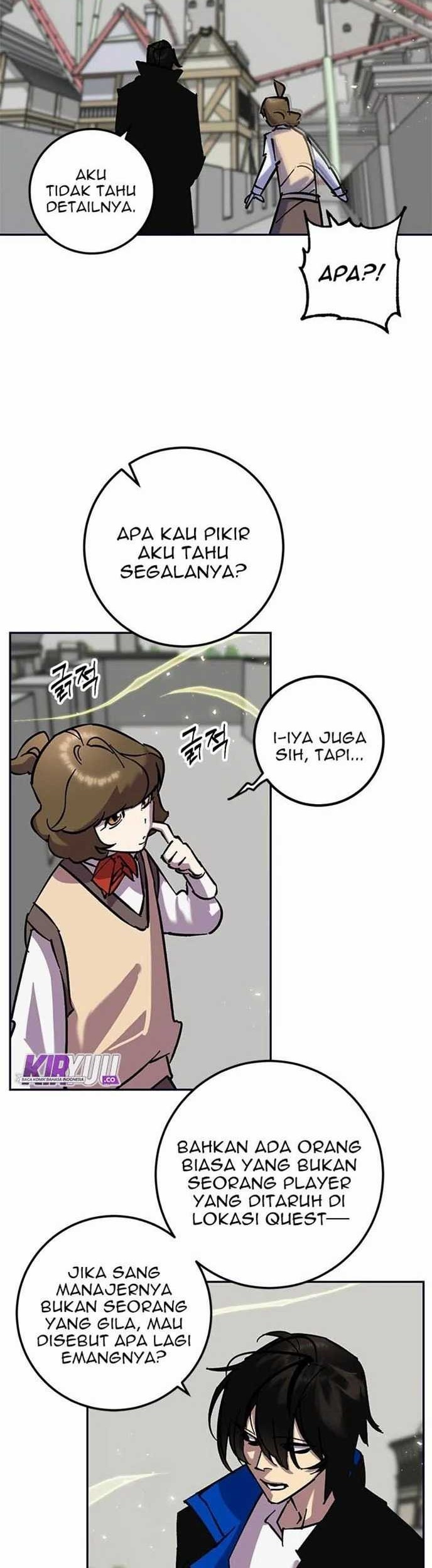 Chapter 26 - halaman 30