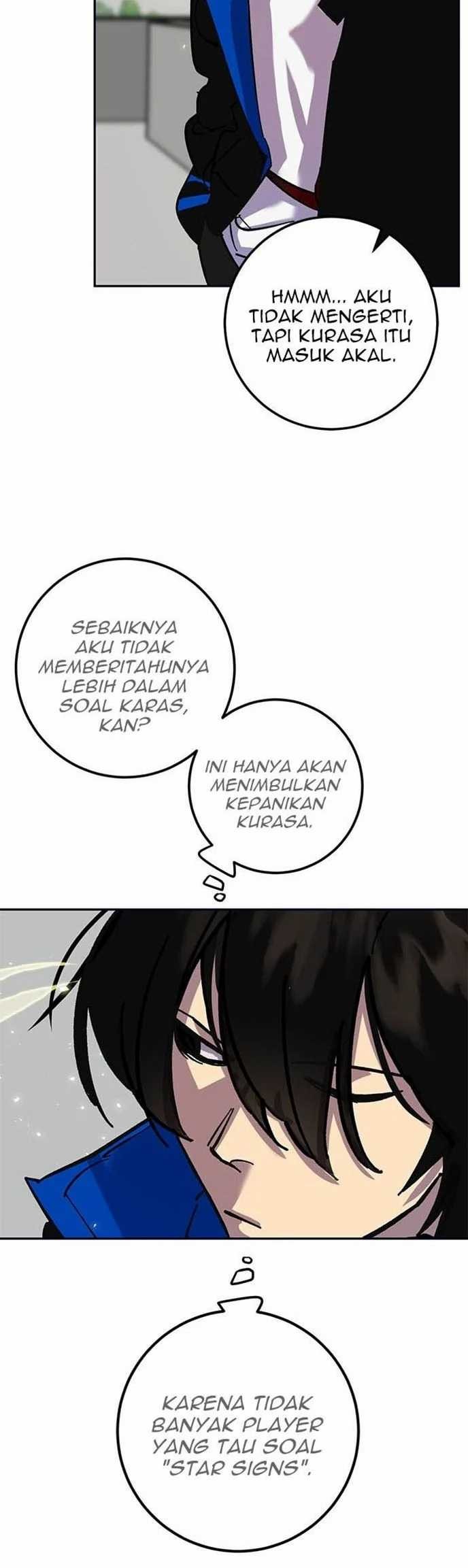 Chapter 26 - halaman 31