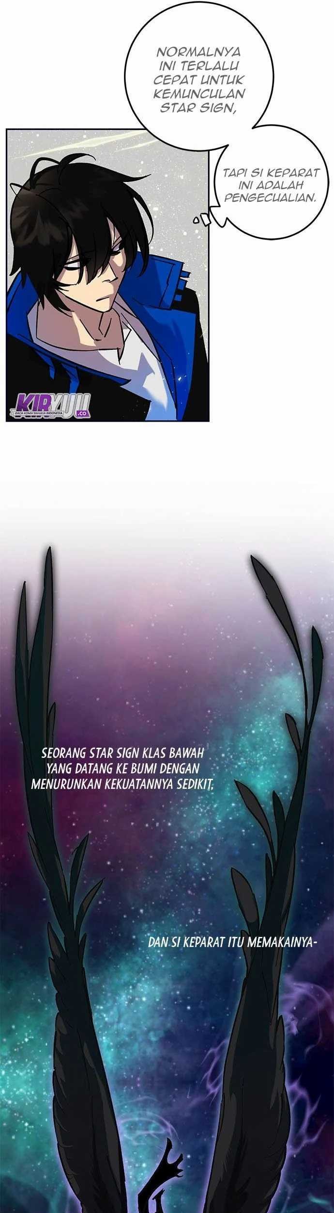 Chapter 26 - halaman 35