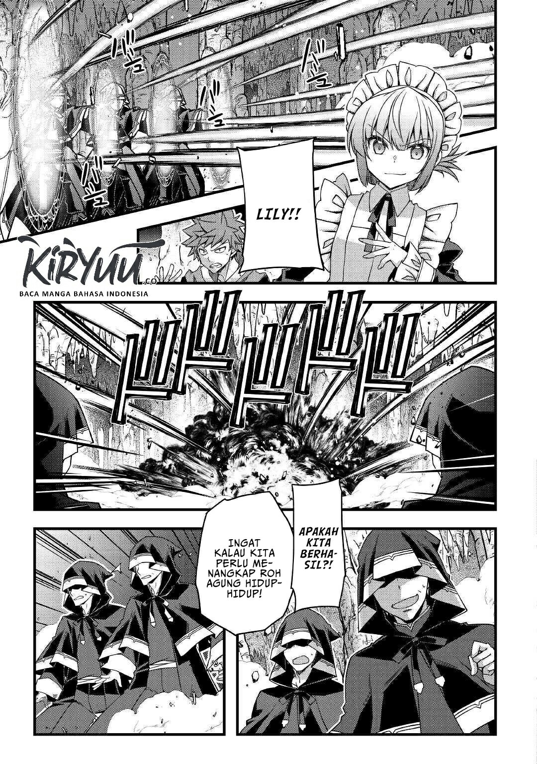 Chapter 37 - halaman 12