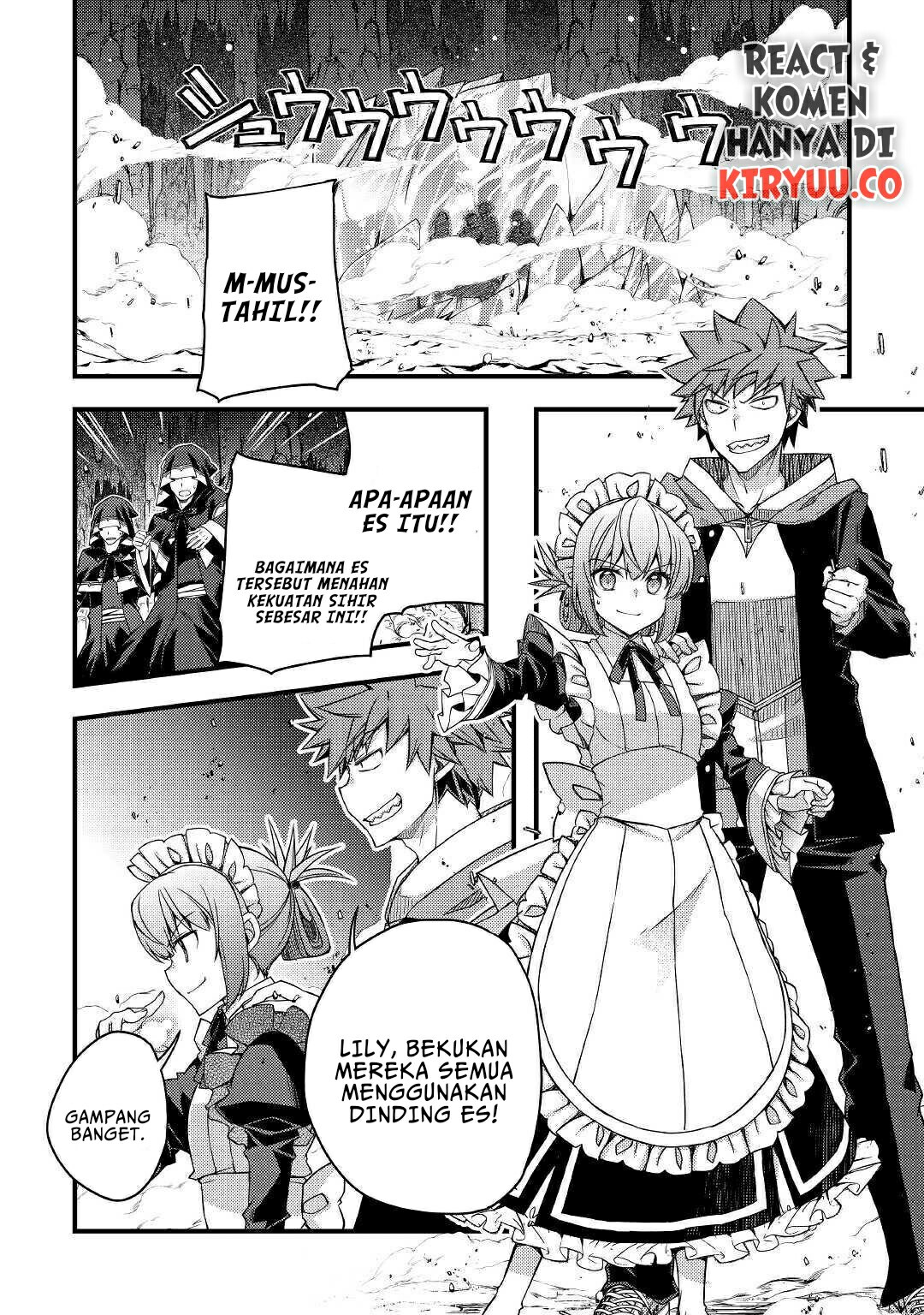 Chapter 37 - halaman 13
