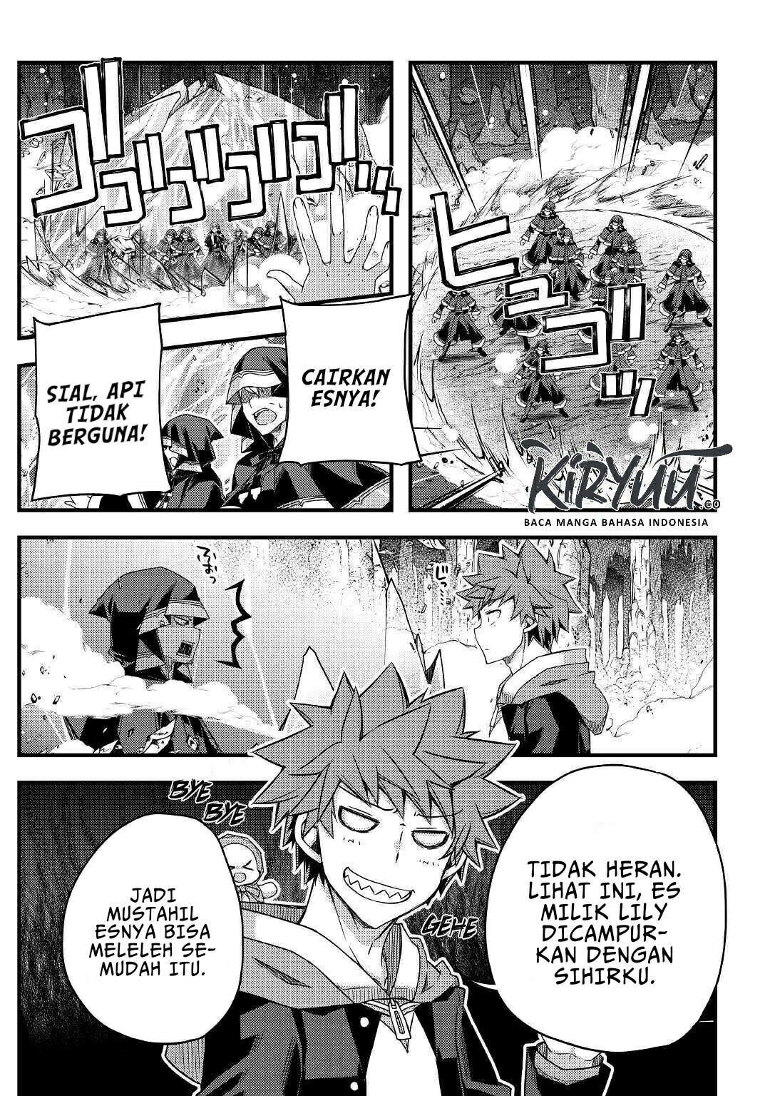 Chapter 37 - halaman 14
