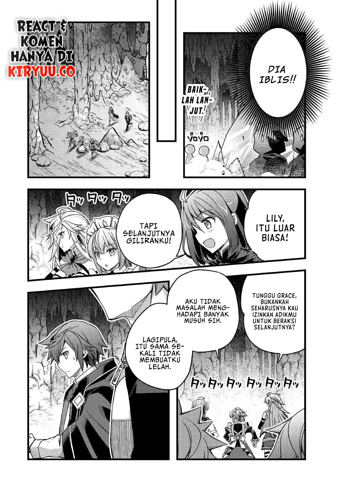 Chapter 37 - halaman 15