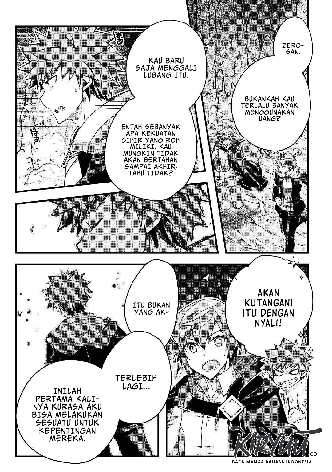 Chapter 37 - halaman 16