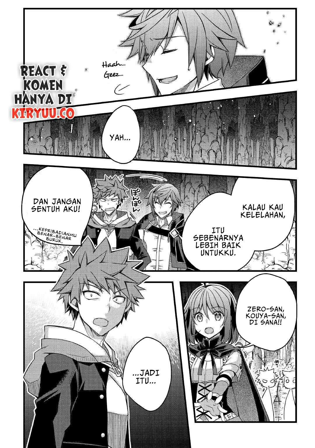 Chapter 37 - halaman 17