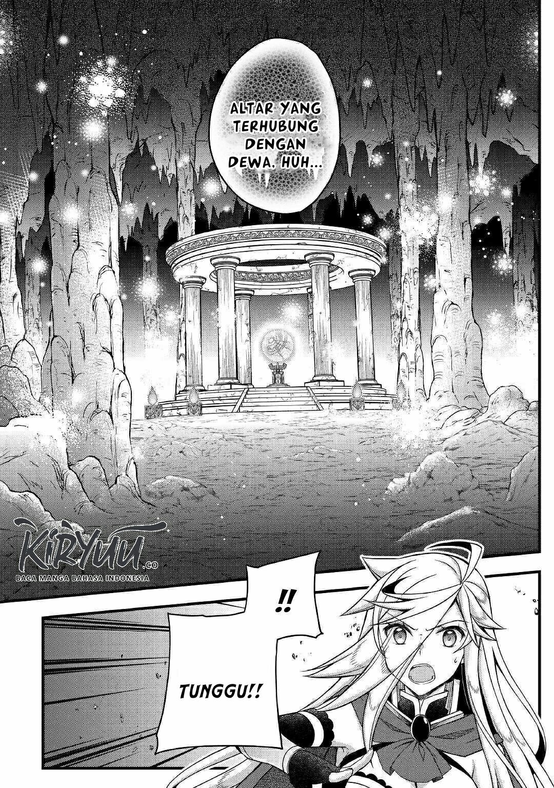 Chapter 37 - halaman 18