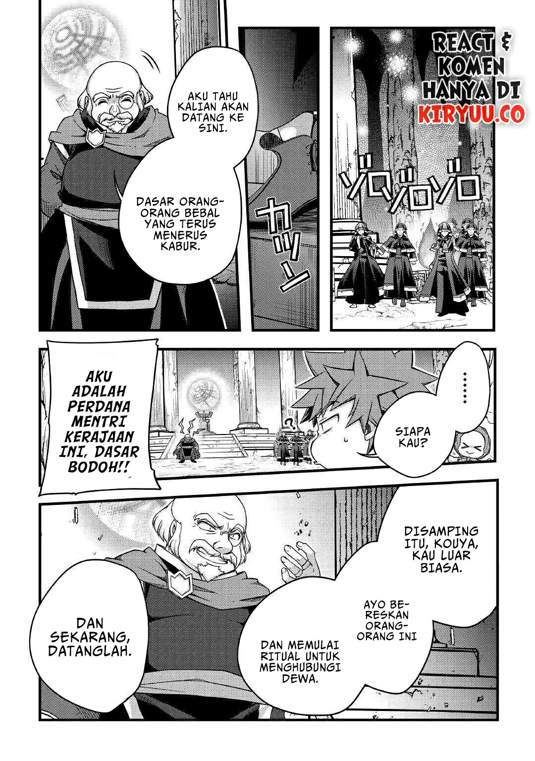 Chapter 37 - halaman 19