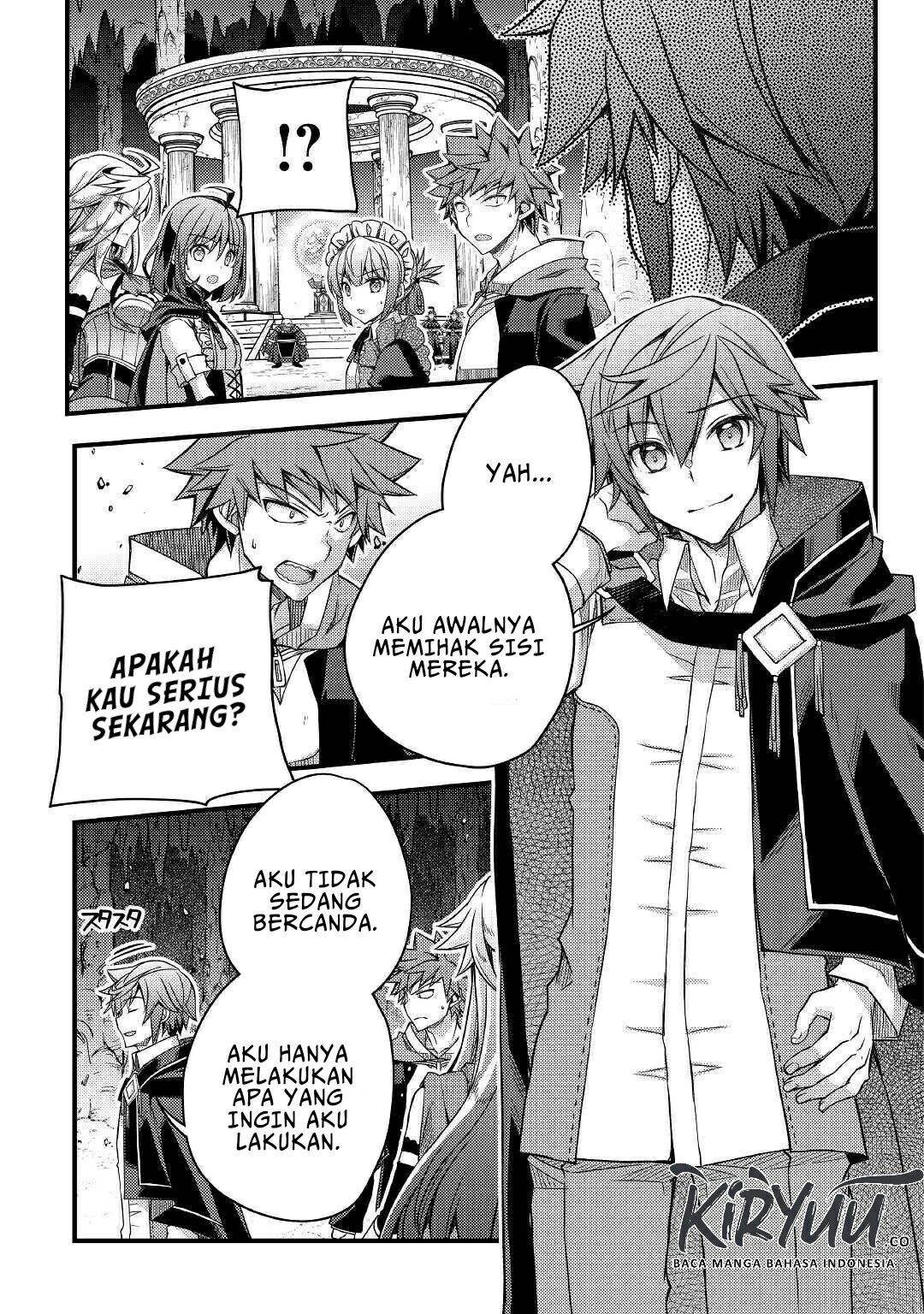Chapter 37 - halaman 20