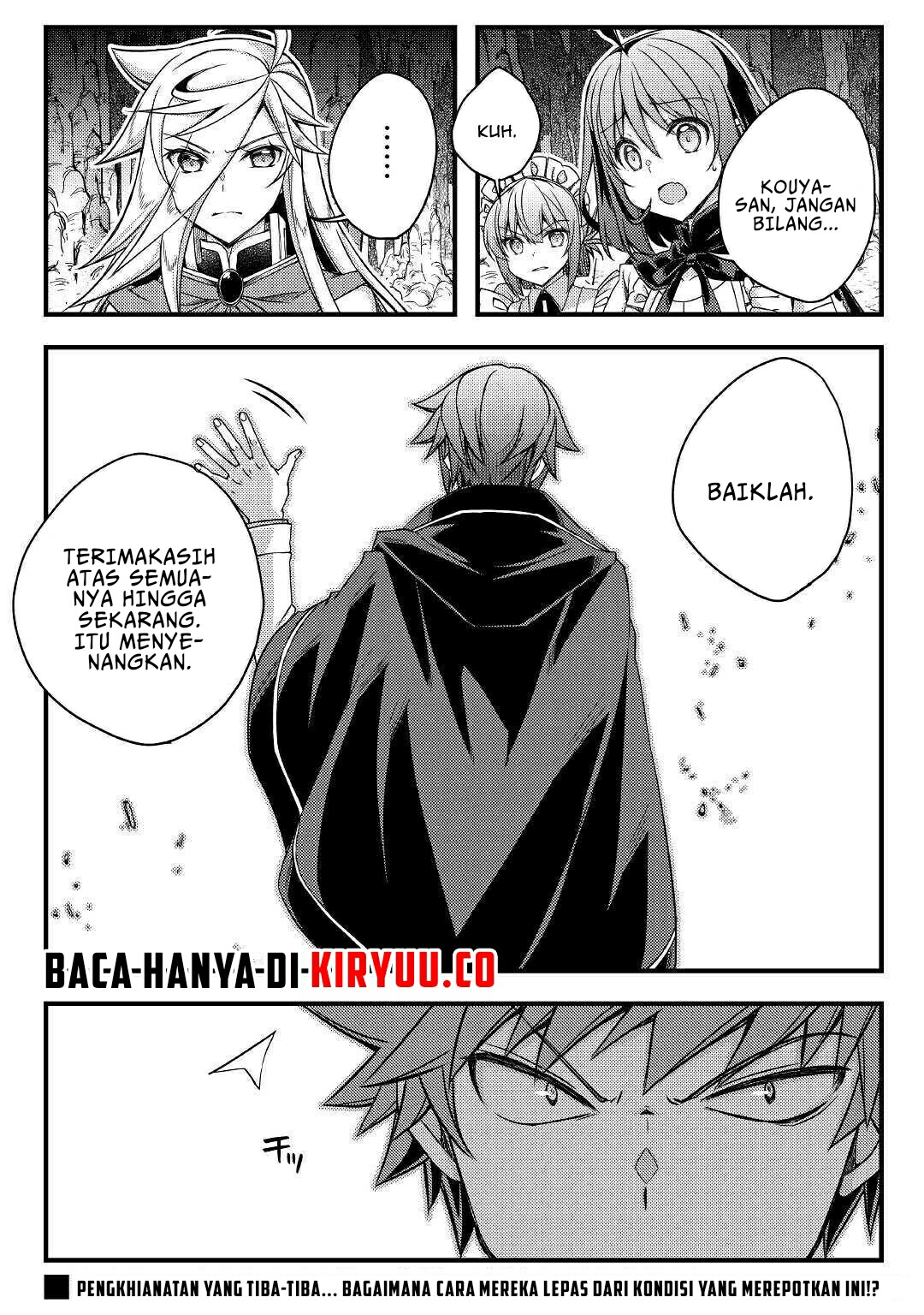 Chapter 37 - halaman 21