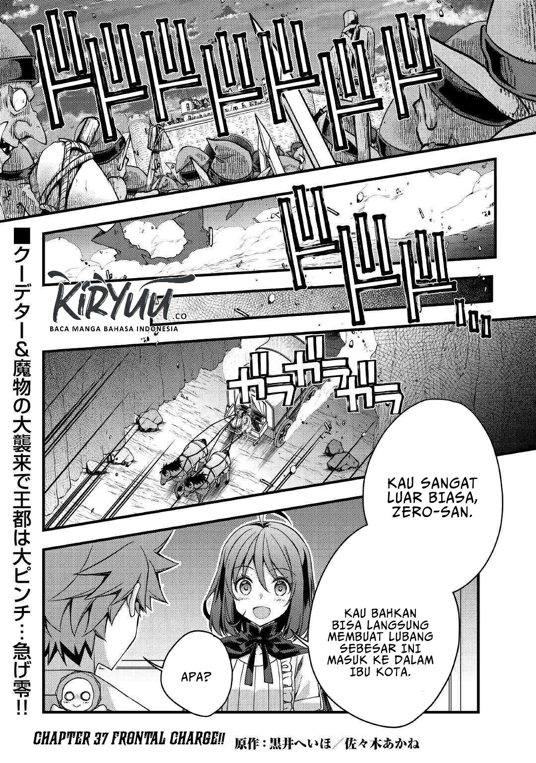 Chapter 37 - halaman 6