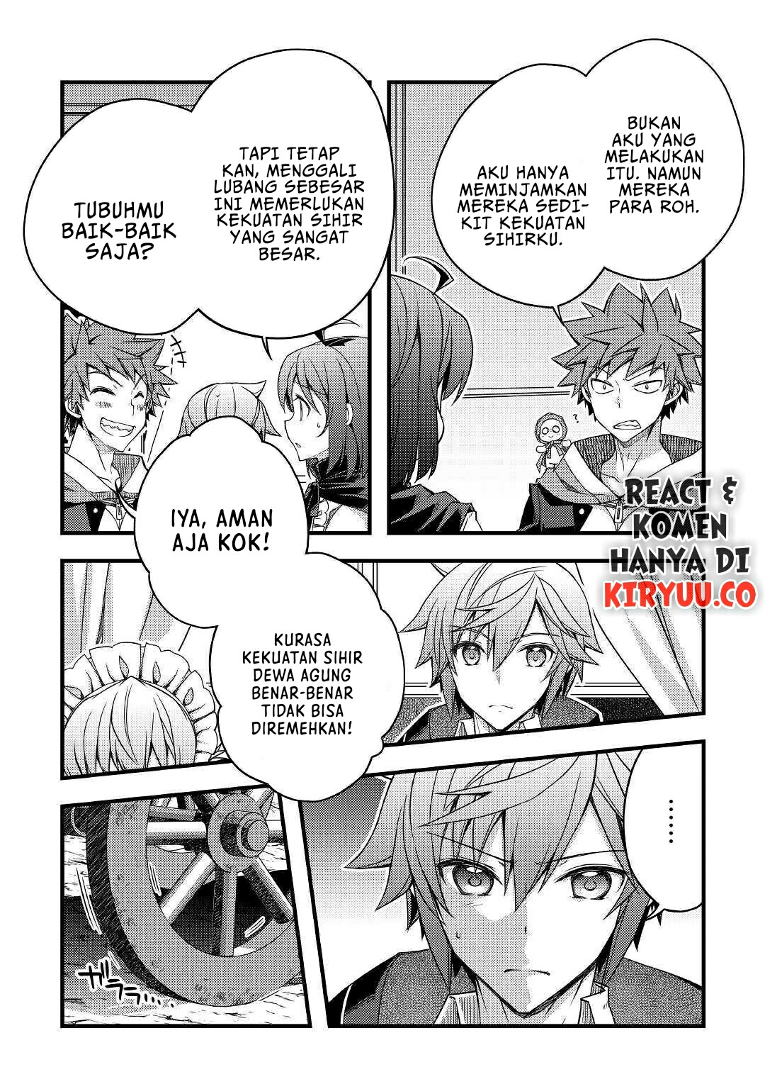 Chapter 37 - halaman 7