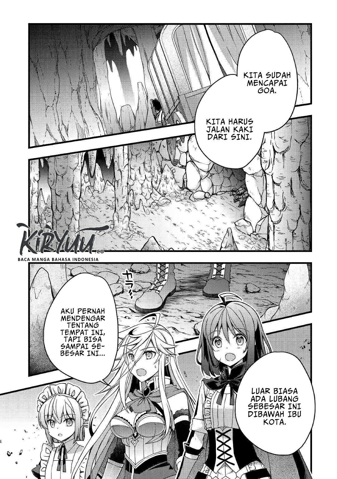 Chapter 37 - halaman 8